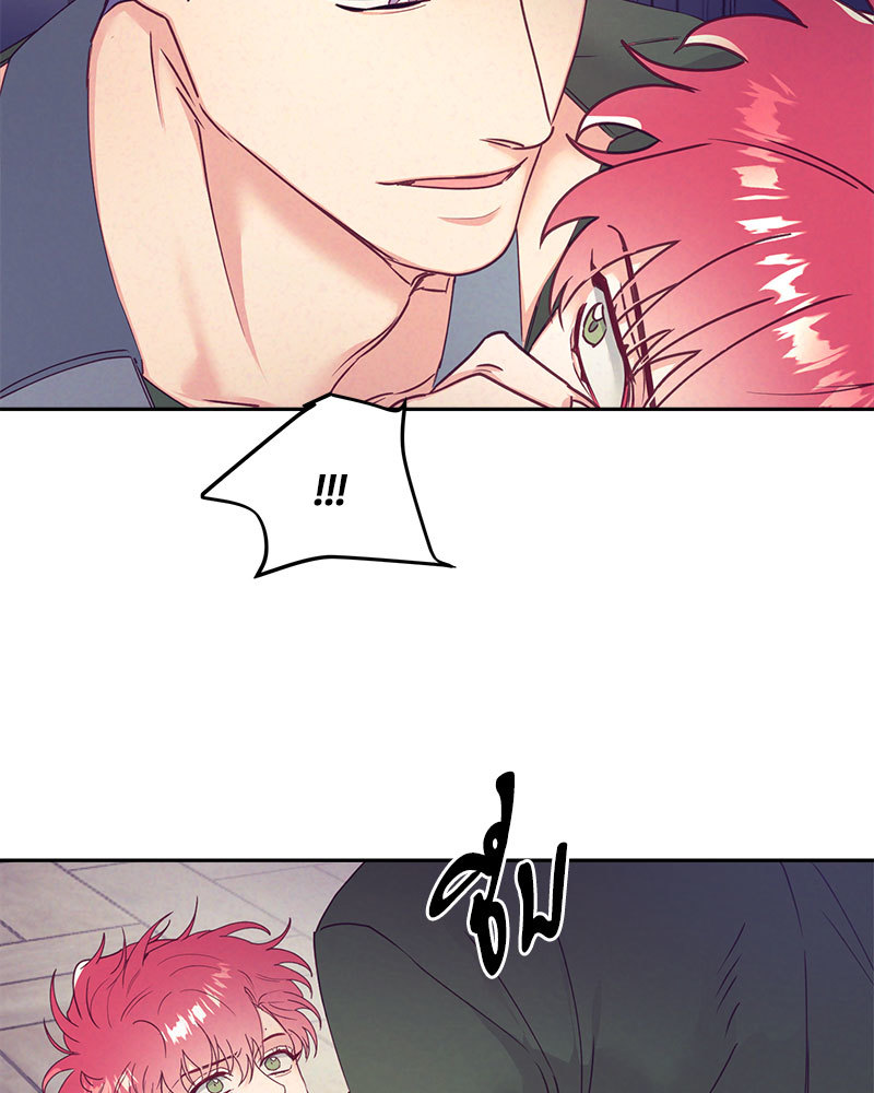 หน้า 78