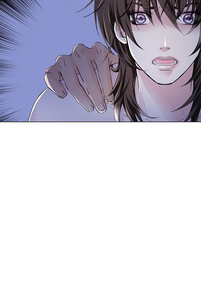 เชลยรักหมาป่าสีน้ำเงิน | Night of the Blue Wolf ตอนที่ 5 - รูปที่ 2