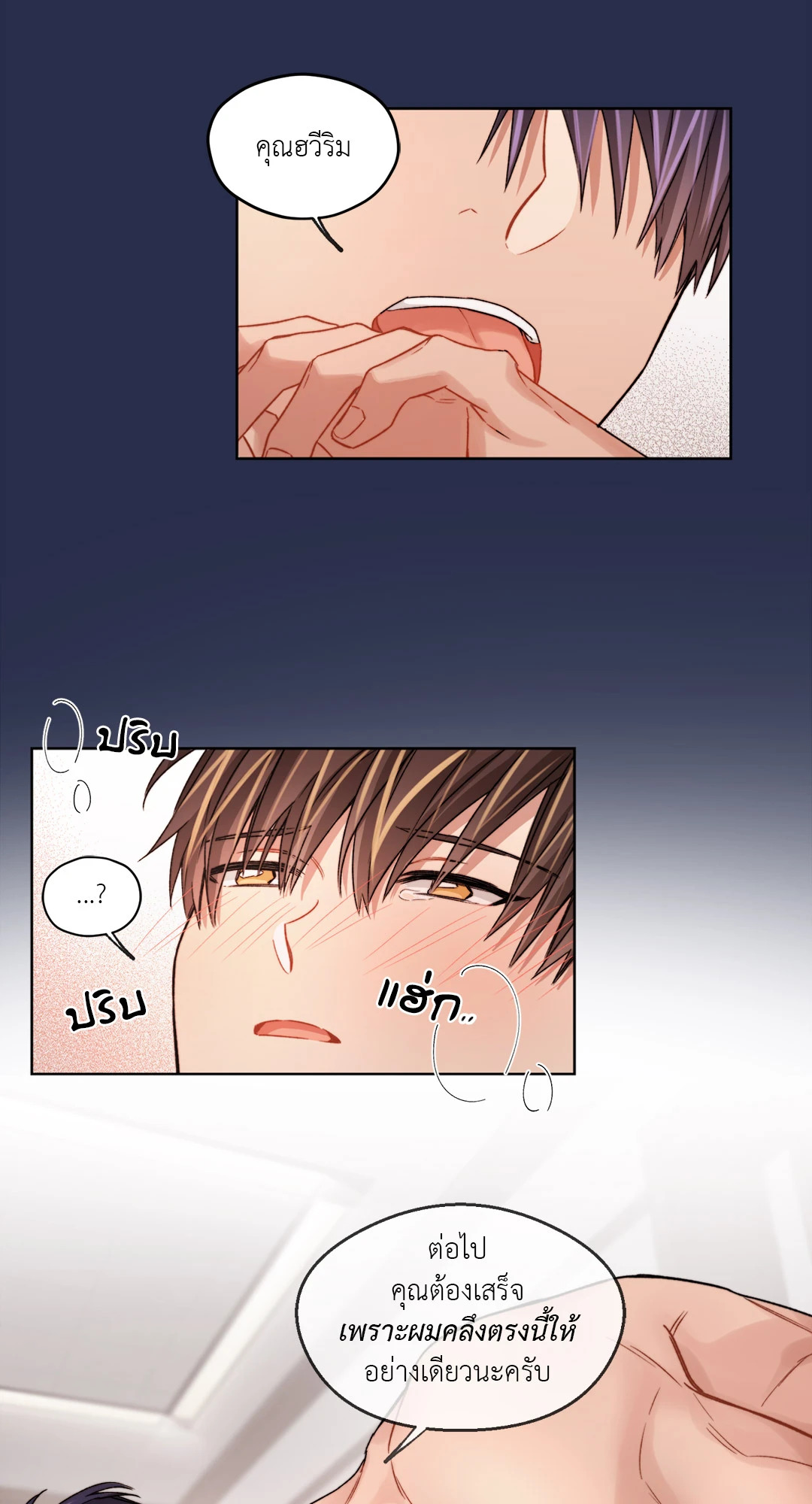 หน้า 43
