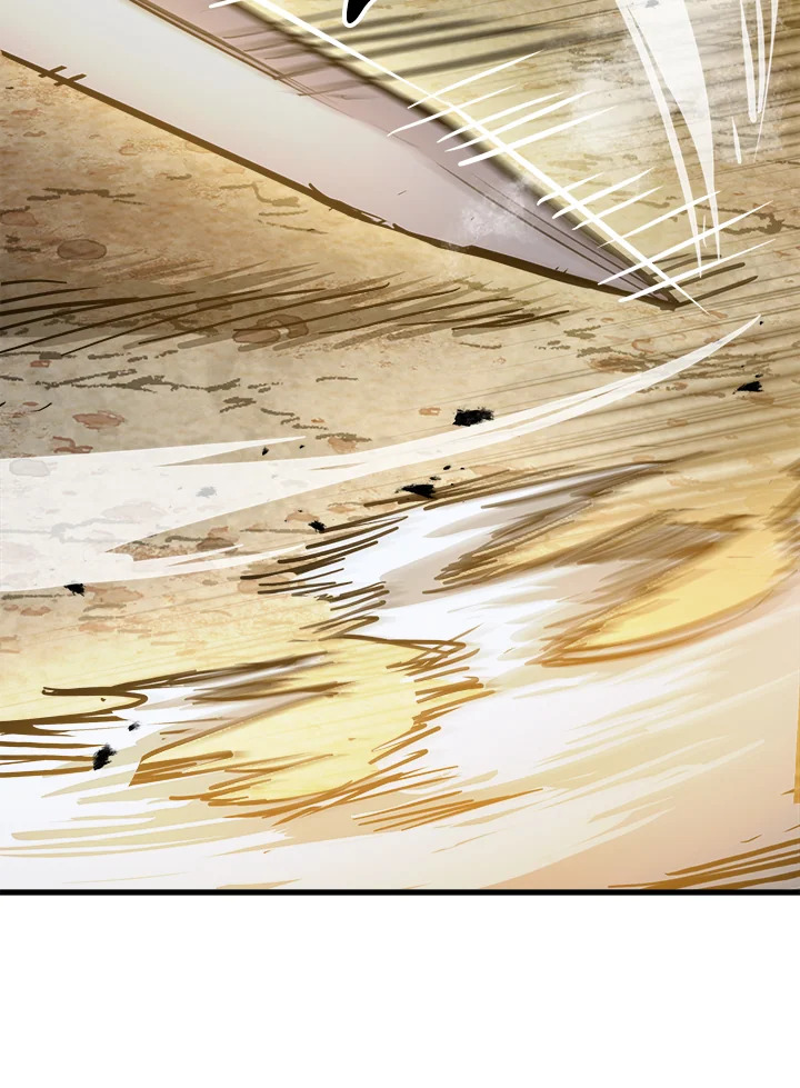 ยอดนักพรตข้ามเวลา ตอนที่ 54 - รูปที่ 2