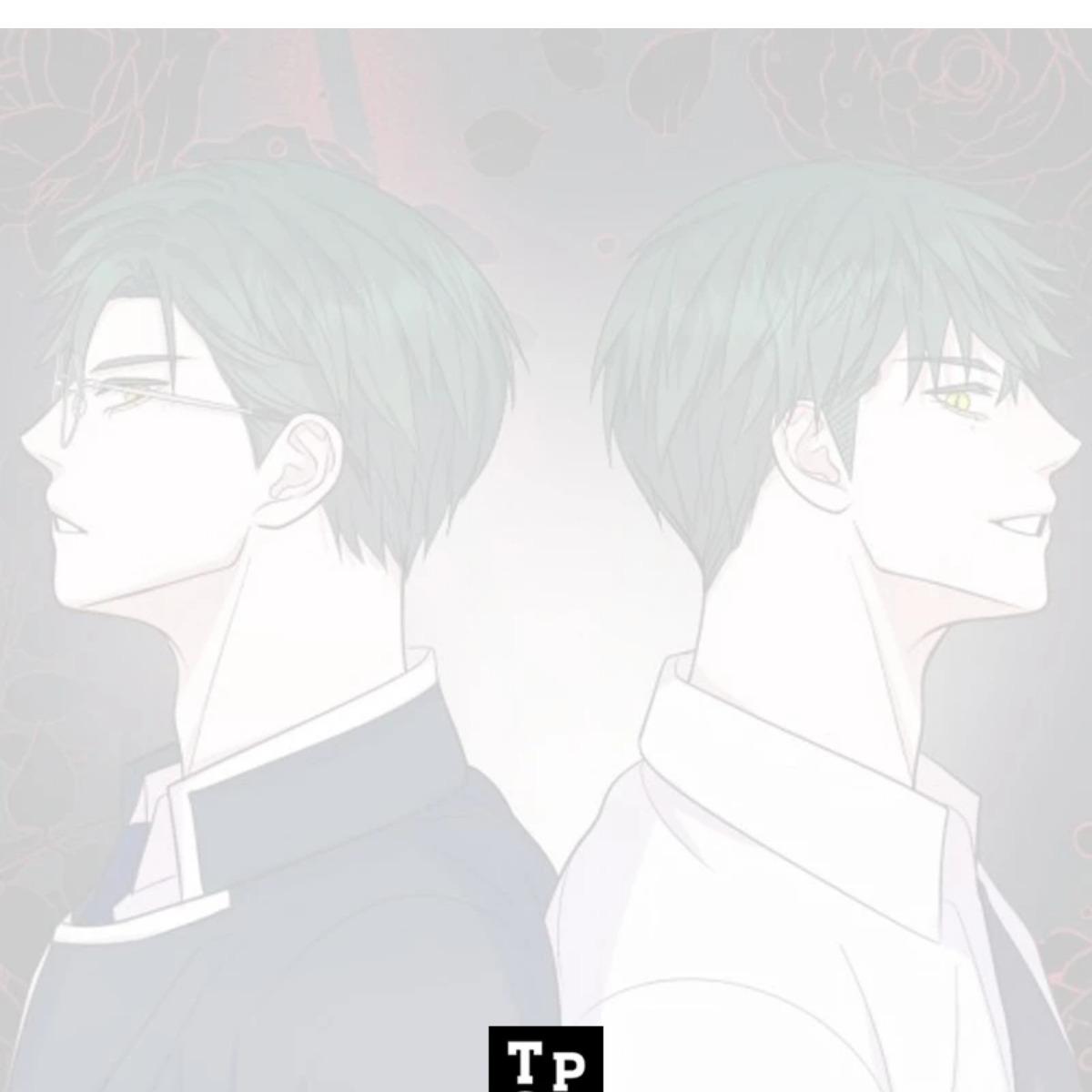 หน้า 171