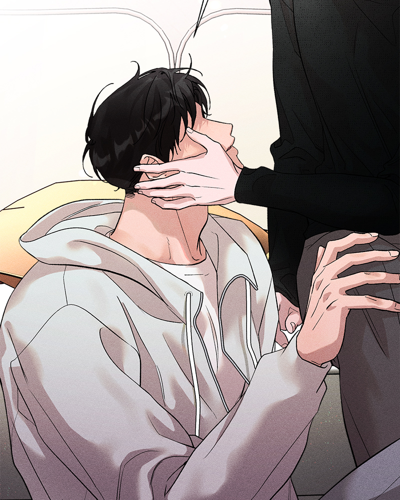 หน้า 41