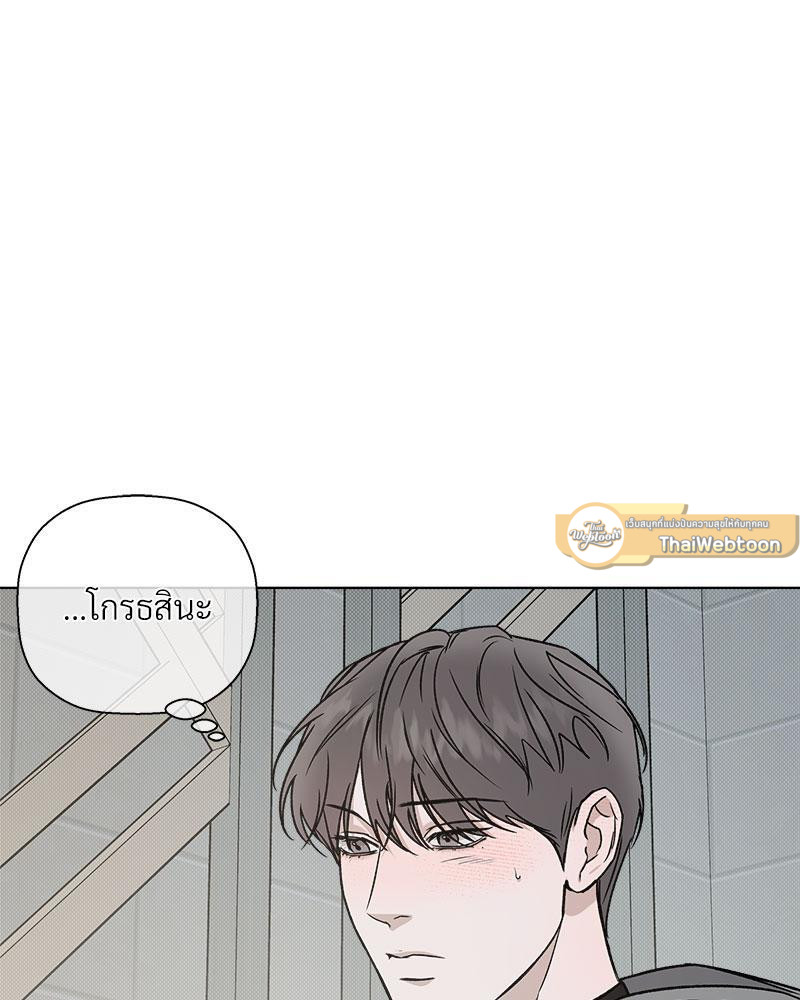 หน้า 89