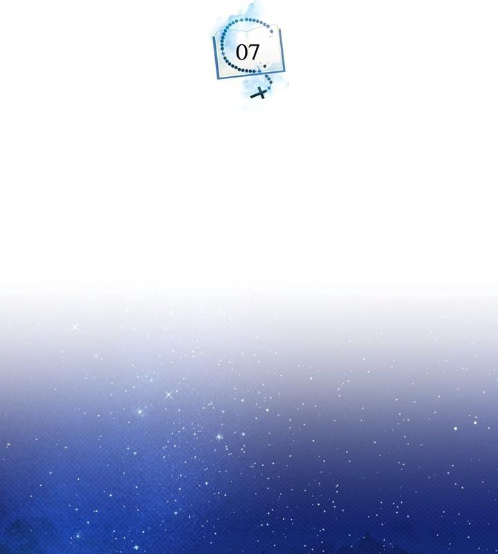 หน้า 98