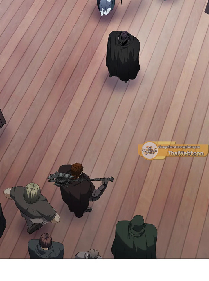 เกมชีวิตที่สอง ของแรงเกอร์ | Ranker who Lives a Seconds Time ตอนที่ 76 - รูปที่ 2