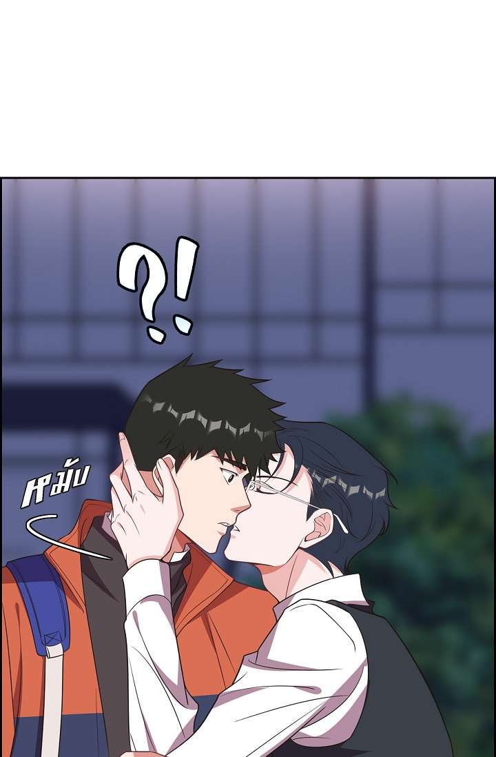 หน้า 30