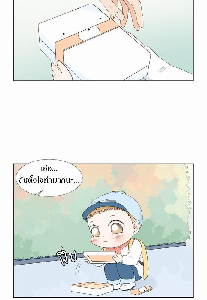 หน้า 60
