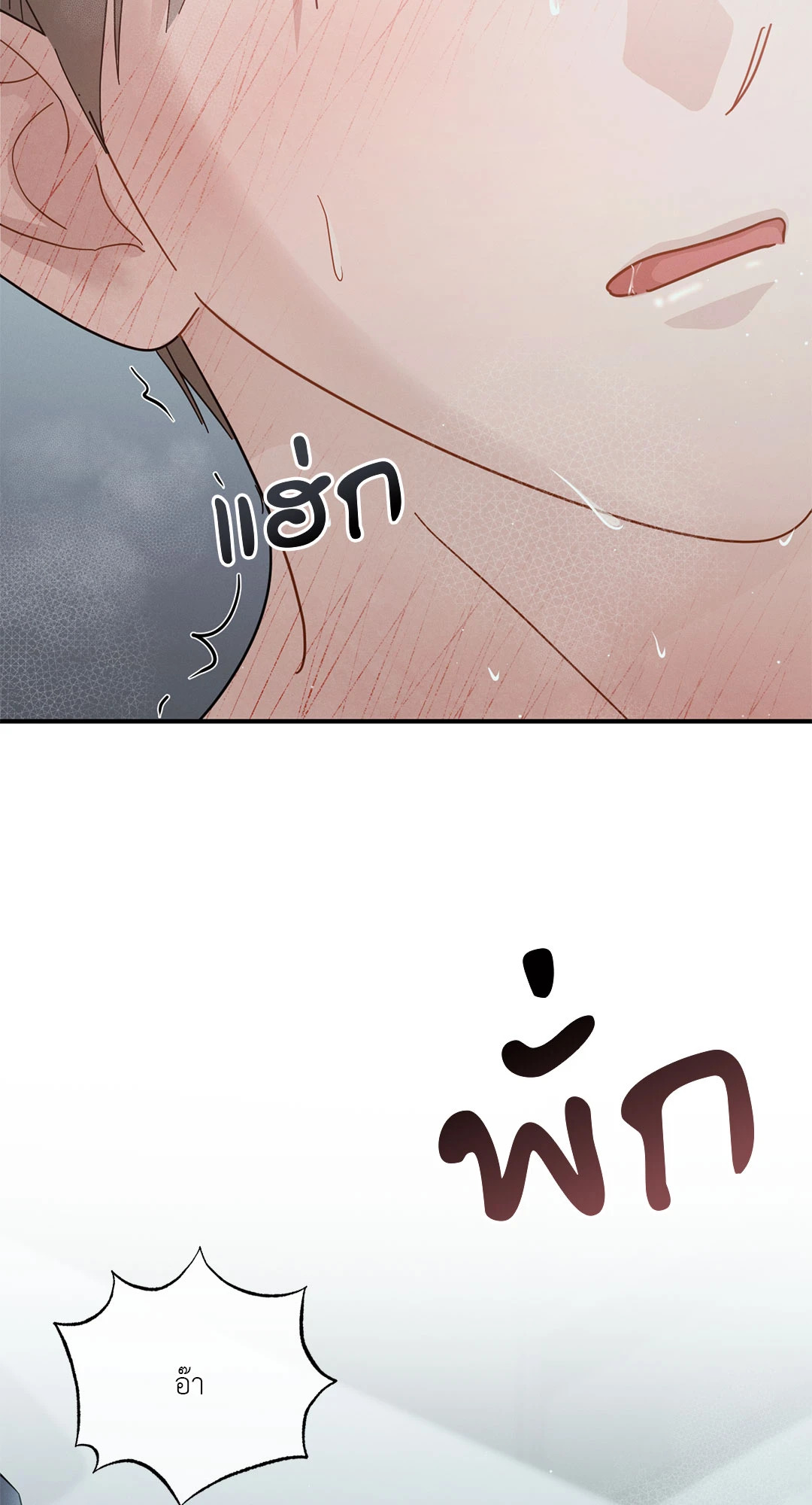 หน้า 96