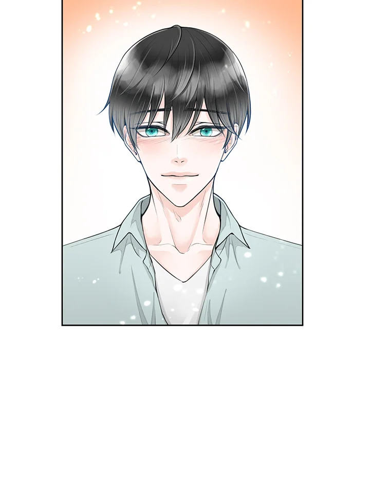 หน้า 102