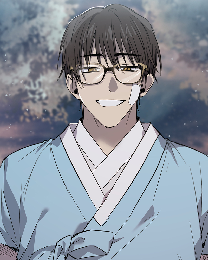 เหล่ากระต่ายน้อยของฮาบีบี | Habibi's Rabbits ตอนที่ 62 - รูปที่ 2