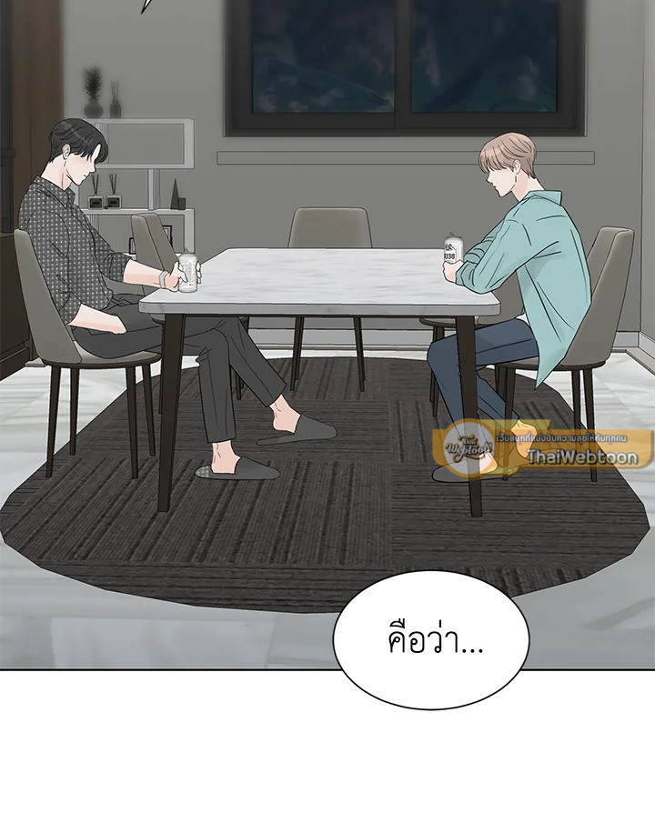 หน้า 58