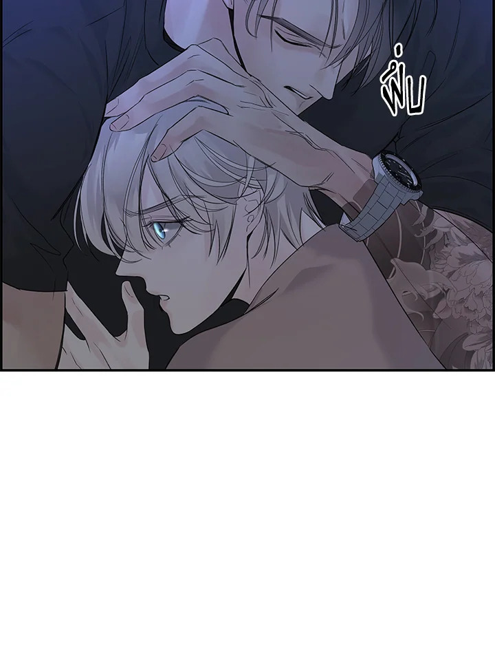 หน้า 109