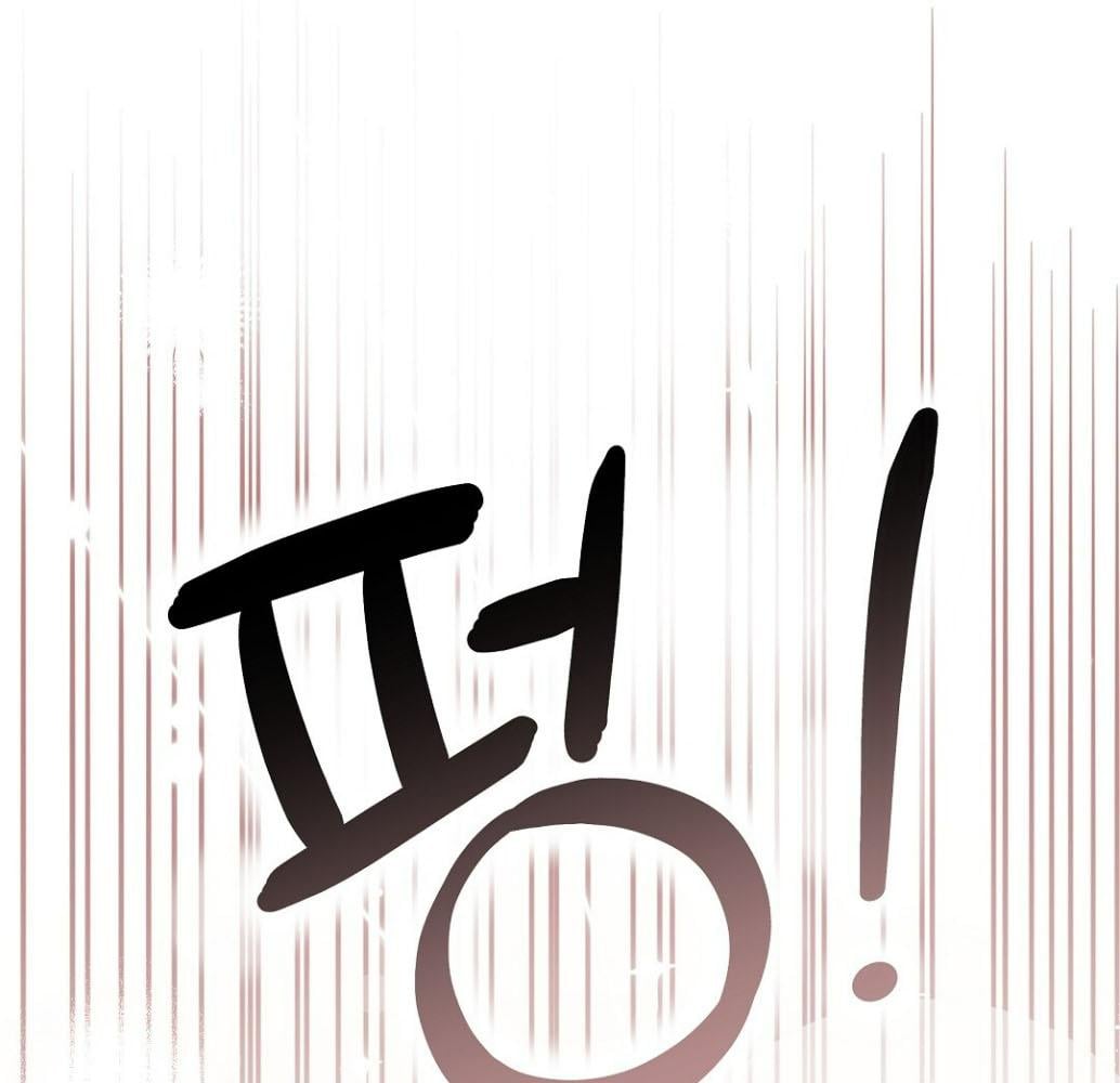 หน้า 95