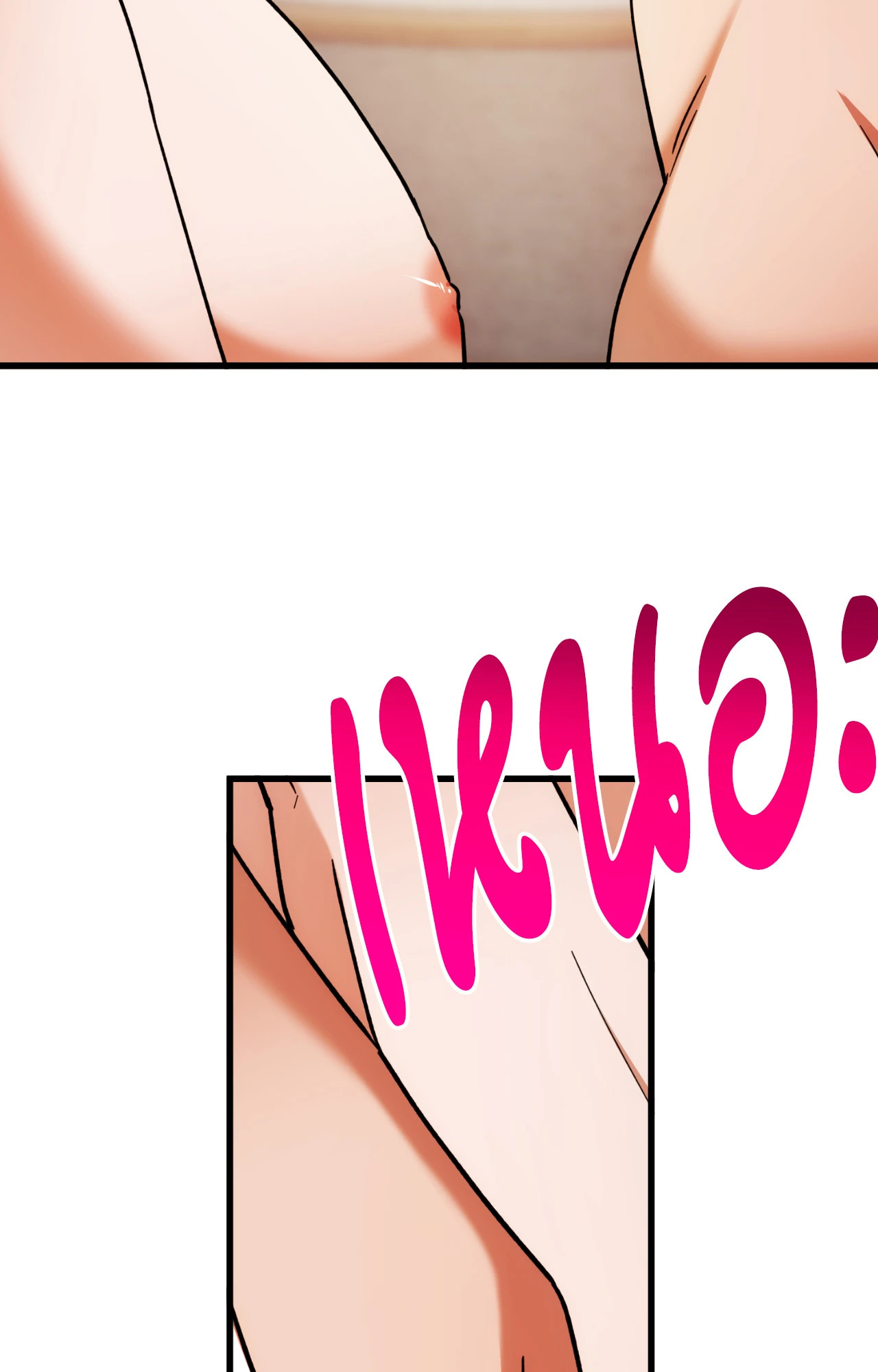 หน้า 88