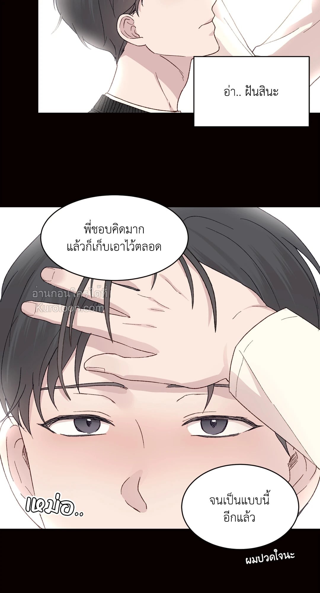 หน้า 41
