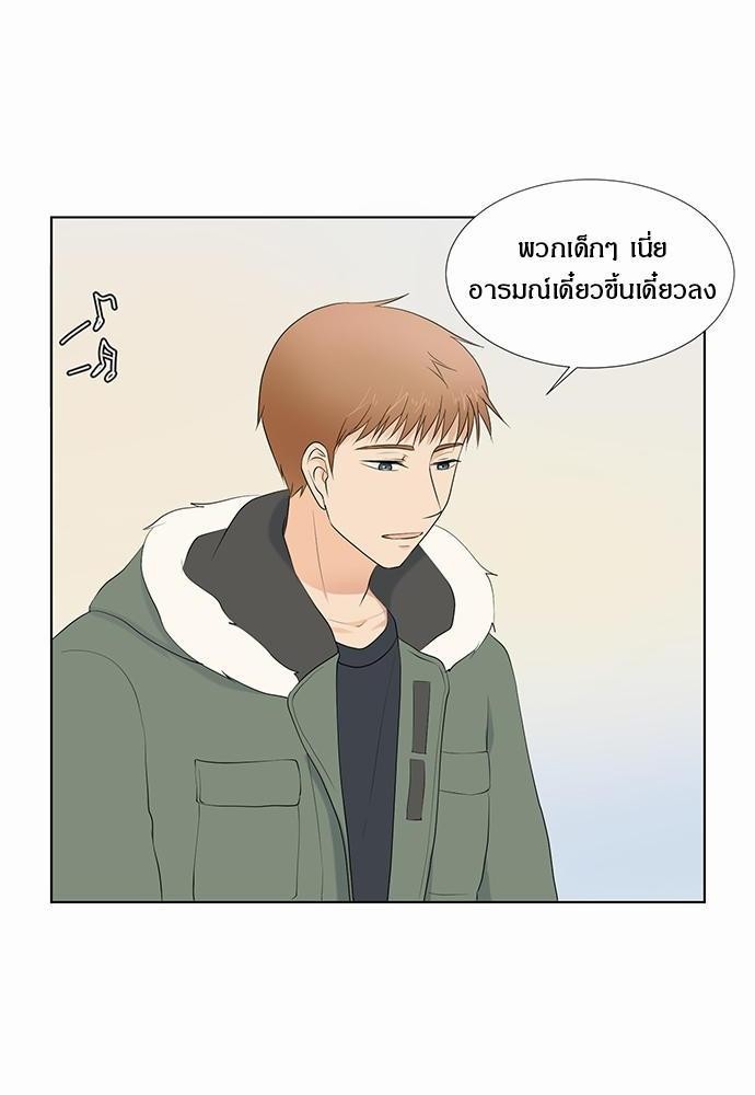 หน้า 60