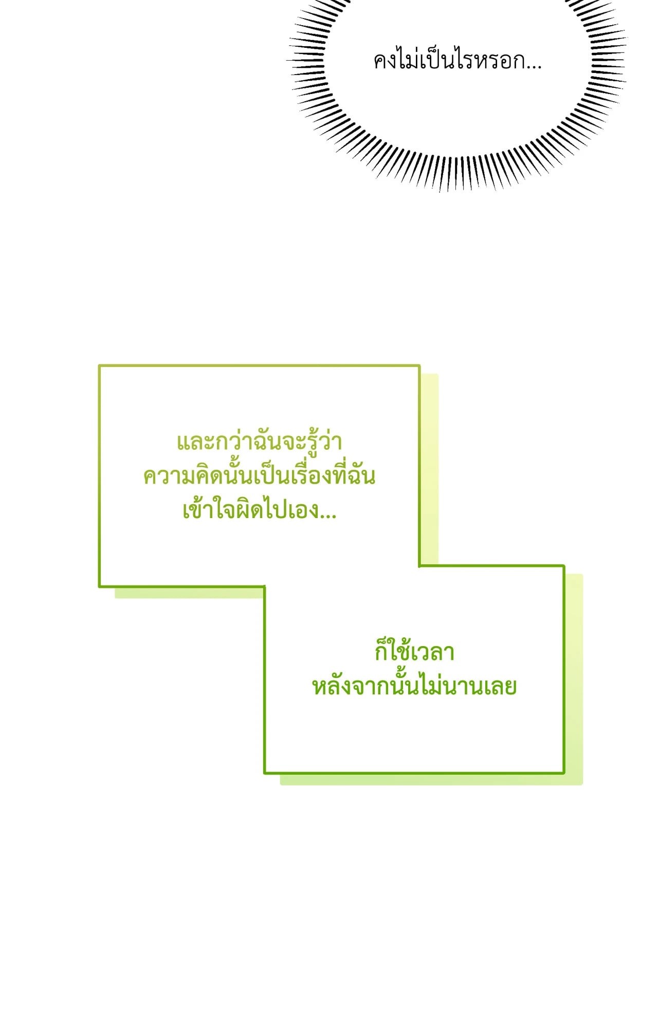 หน้า 102
