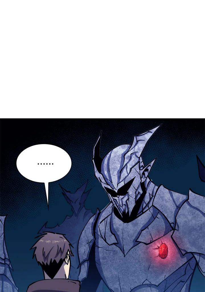 ผู้หวนคืนเลเวลแม็กซ์ | Max Level Returner ตอนที่ 38 - รูปที่ 2