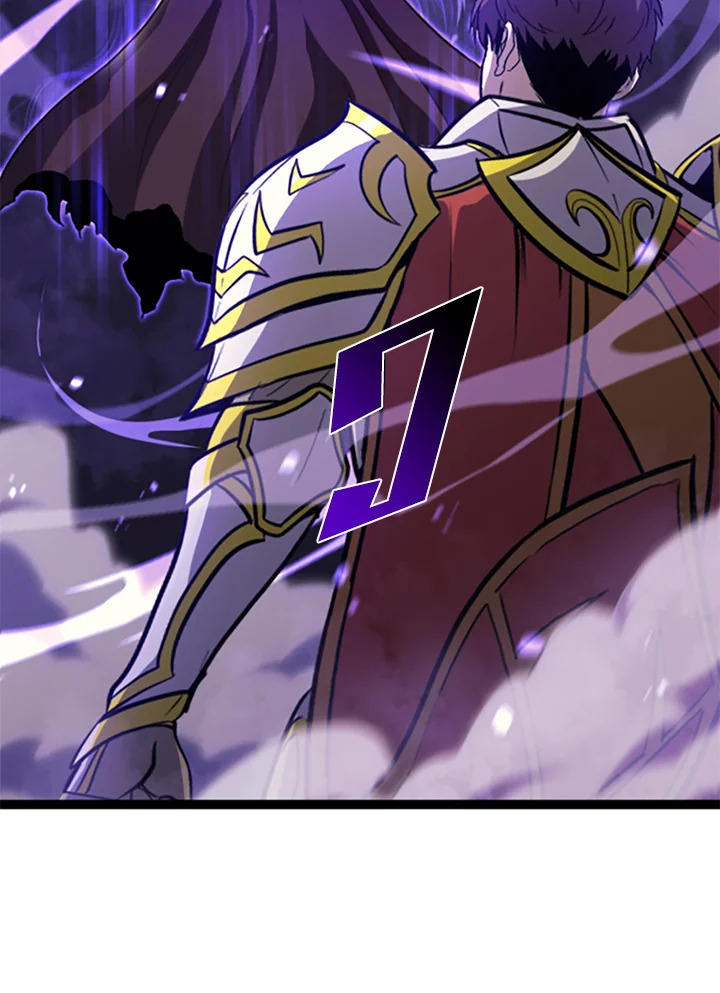 ผู้หวนคืนเลเวลแม็กซ์ | Max Level Returner ตอนที่ 184 - รูปที่ 2