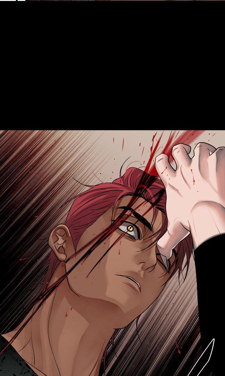 เชื้อคนคลั่ง | The Rotten ตอนที่ 40 - รูปที่ 2