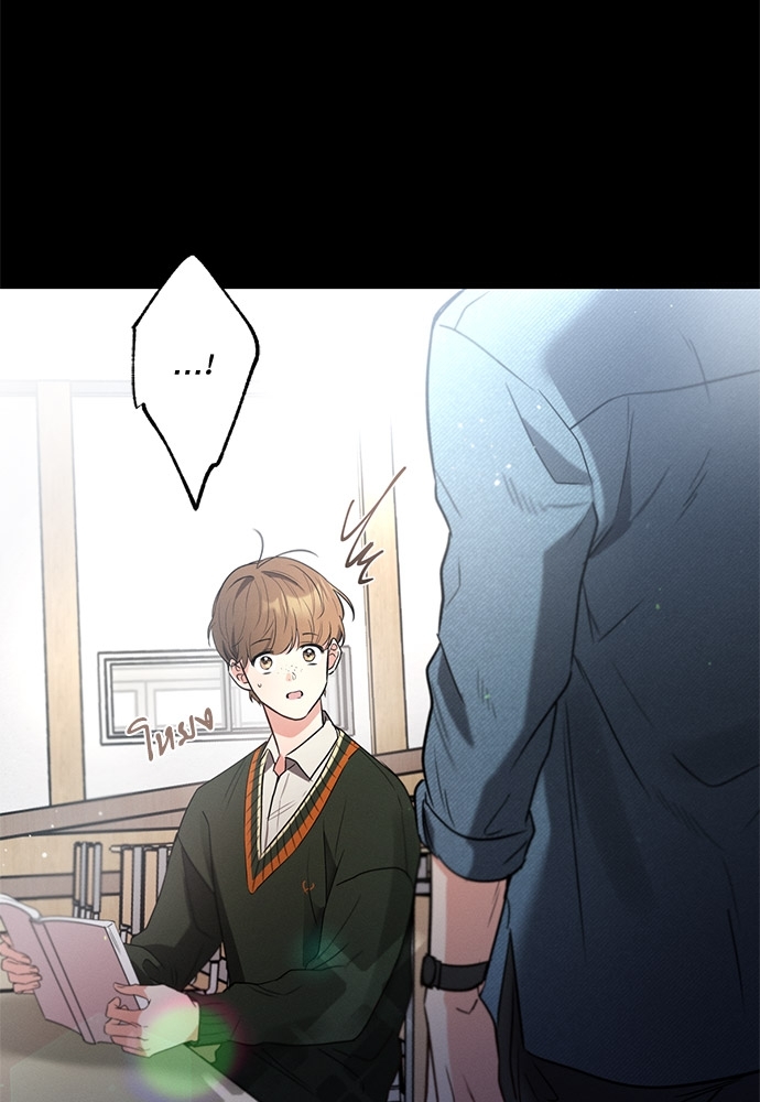 หน้า 92