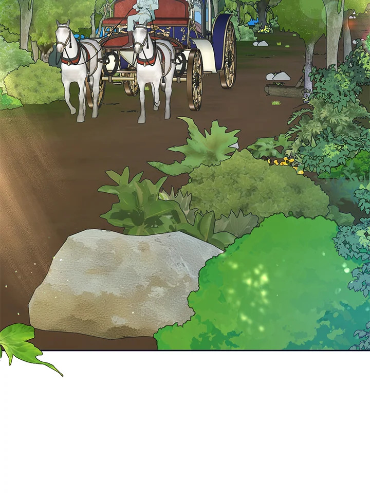 ฉันกลายเป็นลูกสะใภ้จำกัดเวลาของตัวร้าย | The Archvillain's Daughter In Law ตอนที่ 30 - รูปที่ 2