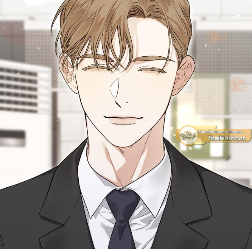 หน้า 97
