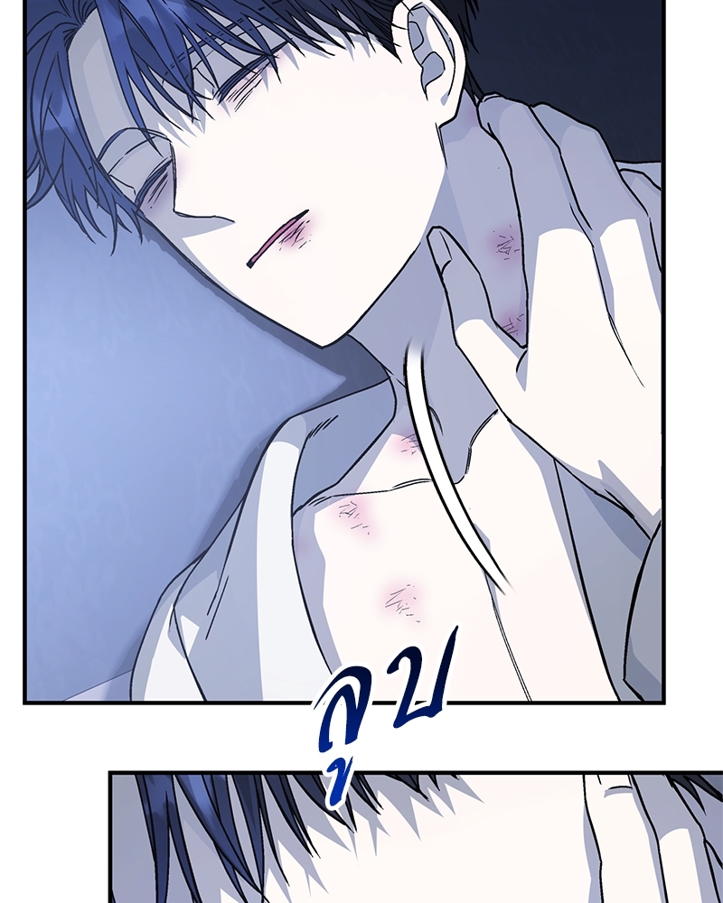 หน้า 148