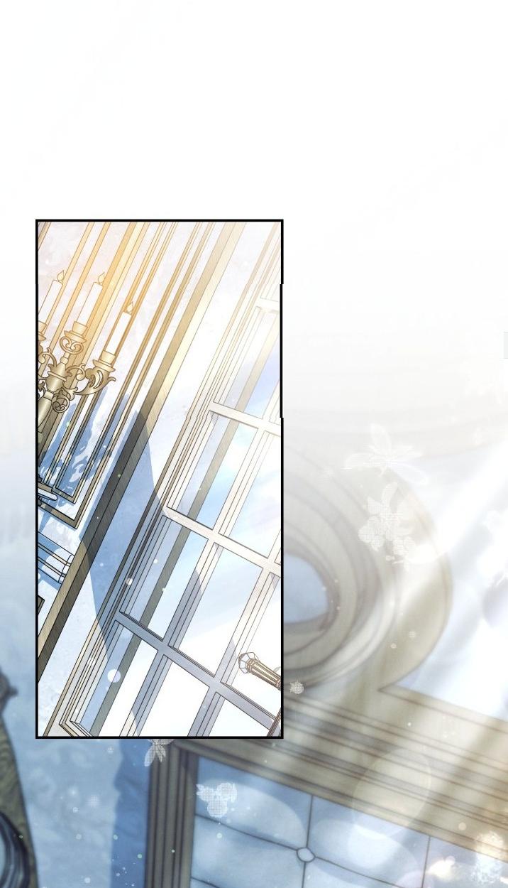 วิวาห์นักล่า | Predatory Marriage ตอนที่ 49 - รูปที่ 2