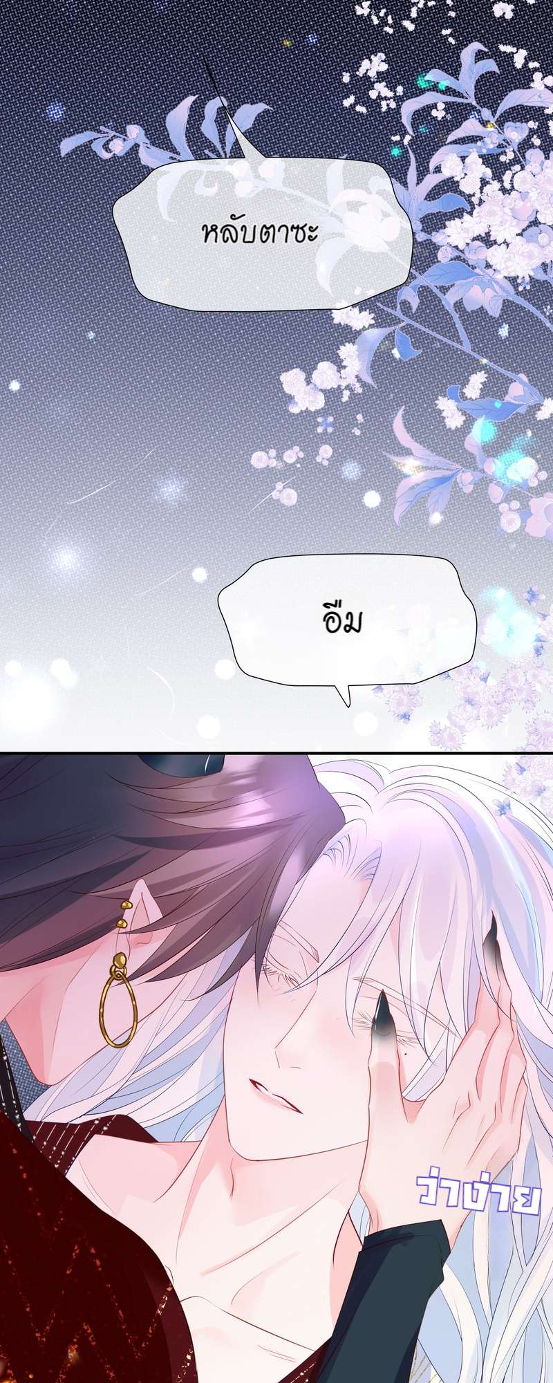 หน้า 30