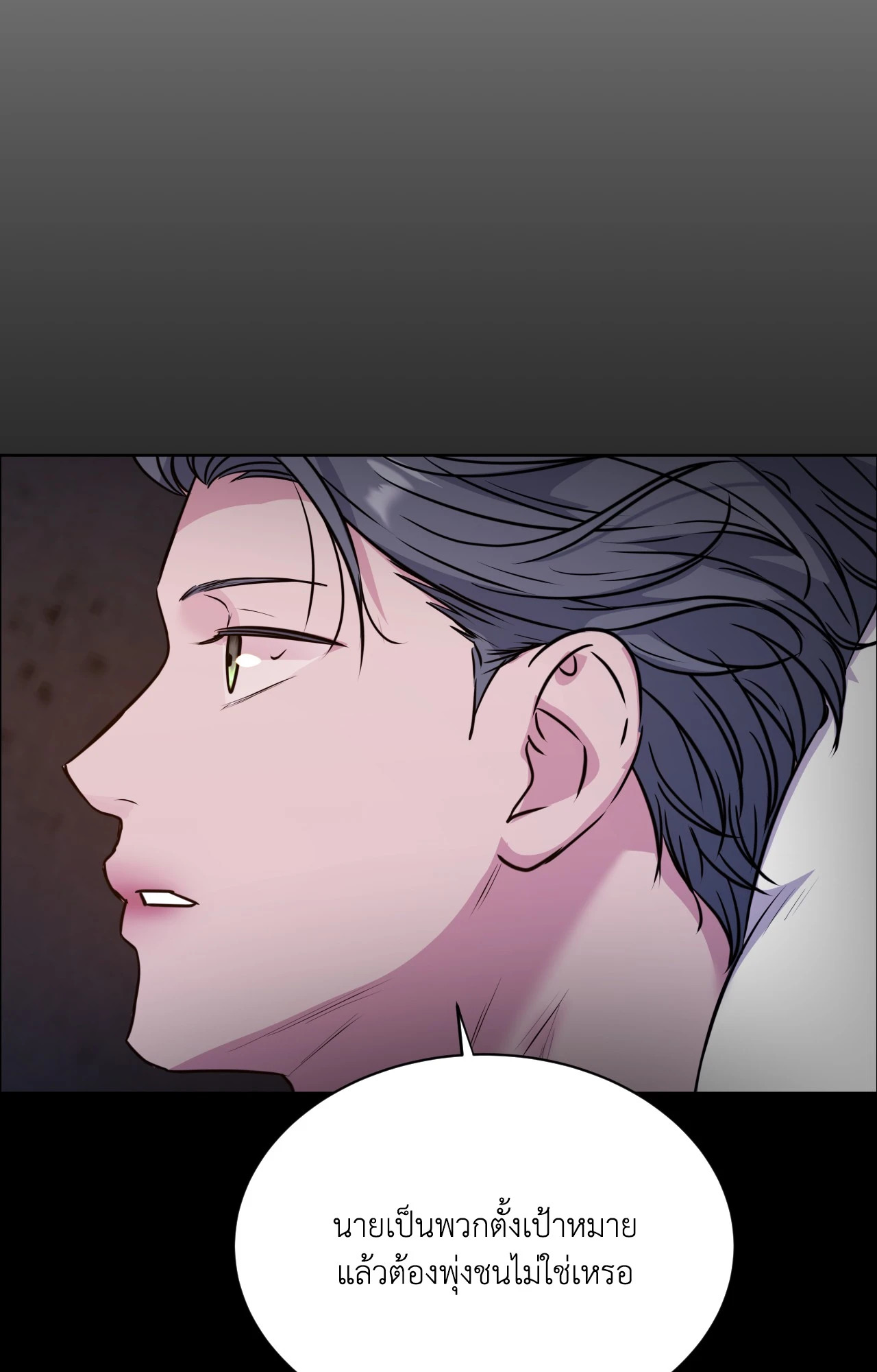 หน้า 95