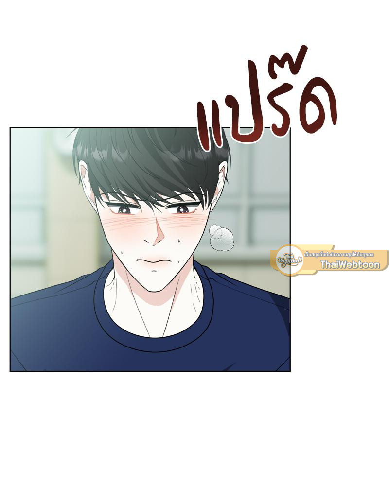 หน้า 62