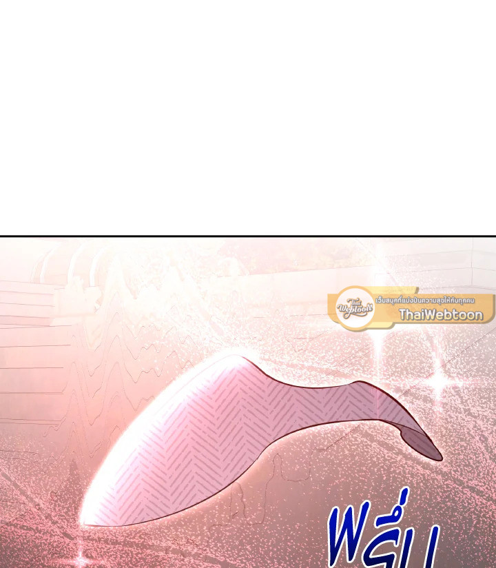 หน้า 102