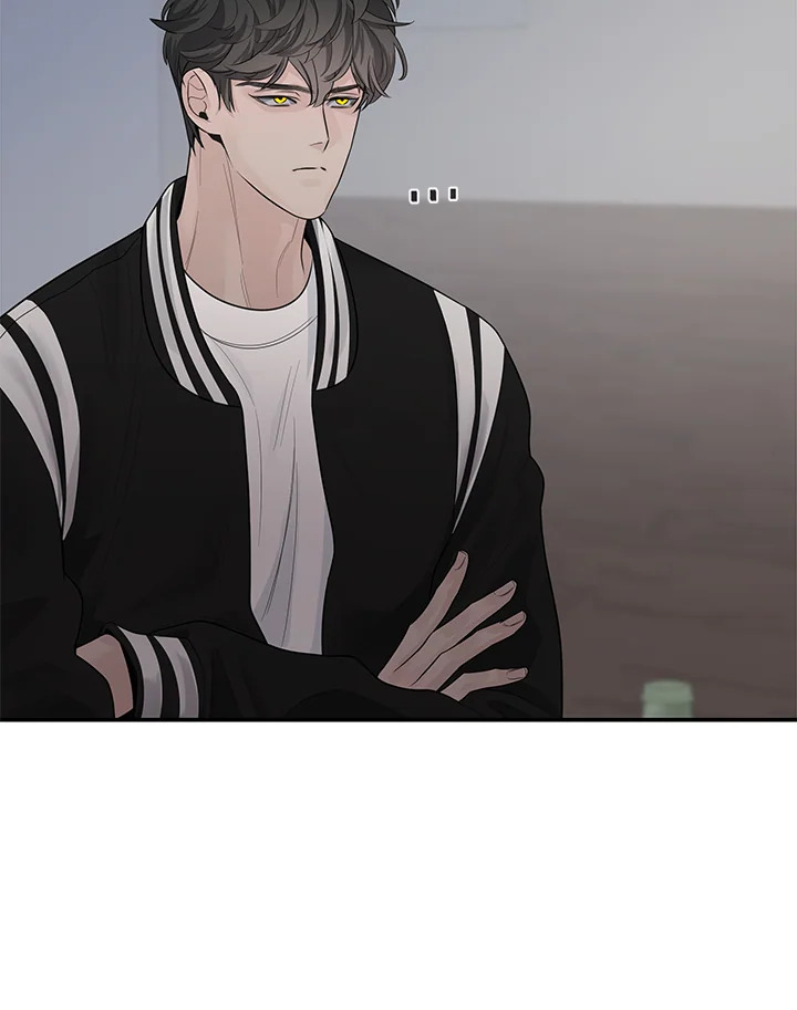 หน้า 87