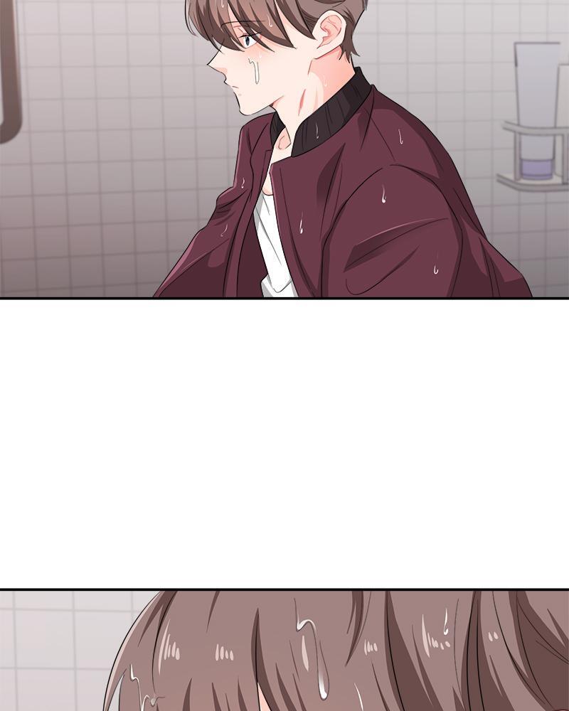 หน้า 101