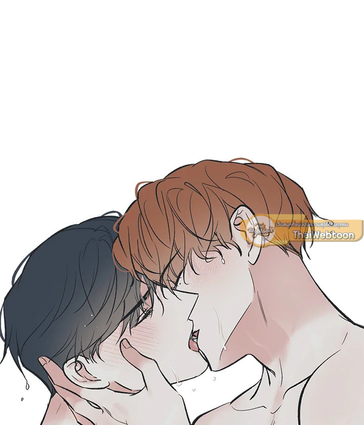 หน้า 65