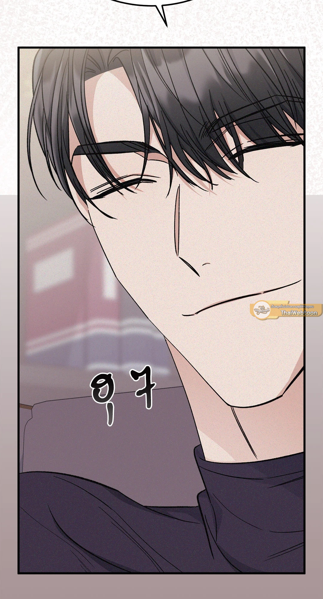 หน้า 106