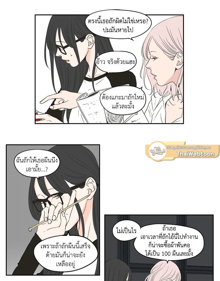 หน้า 22