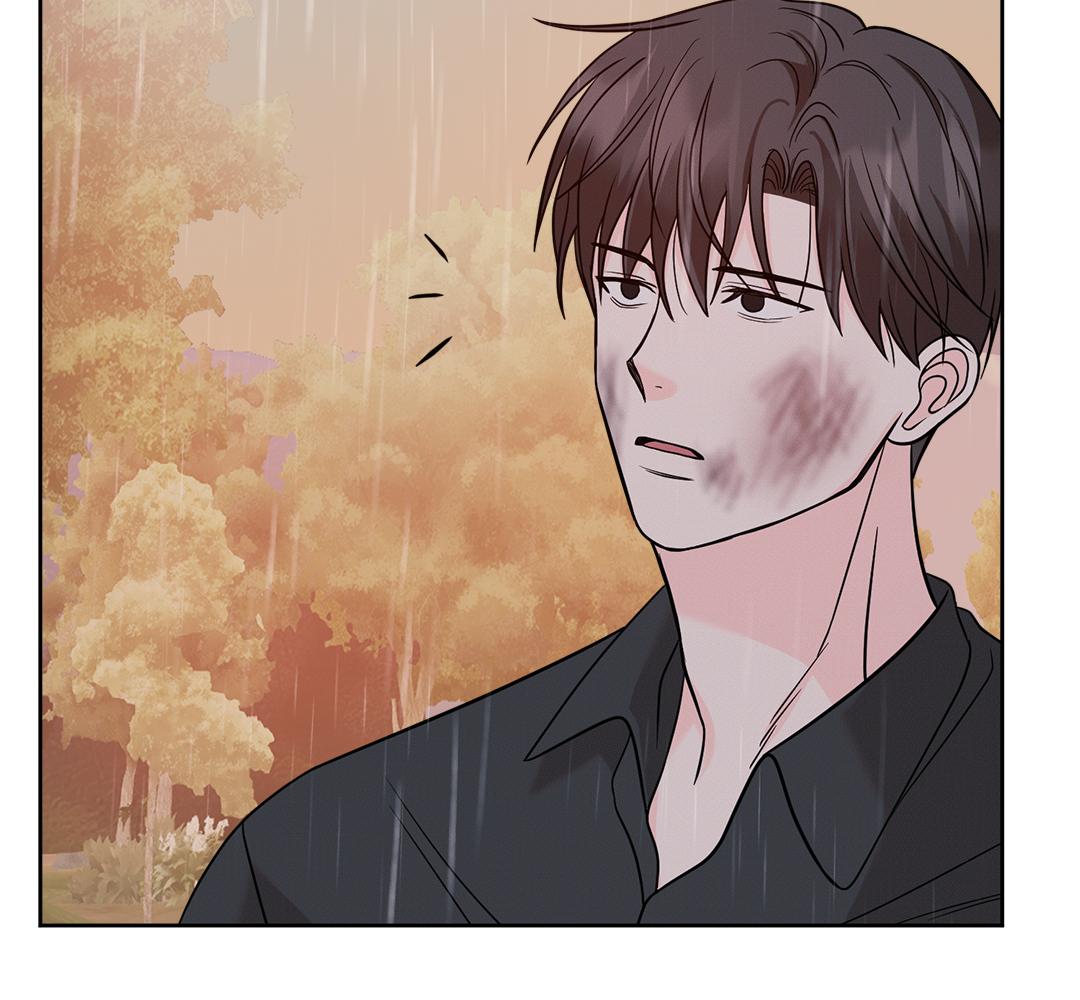 หน้า 114