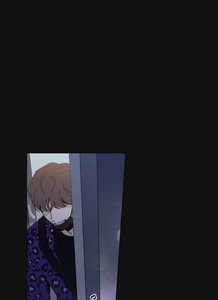 หน้า 92