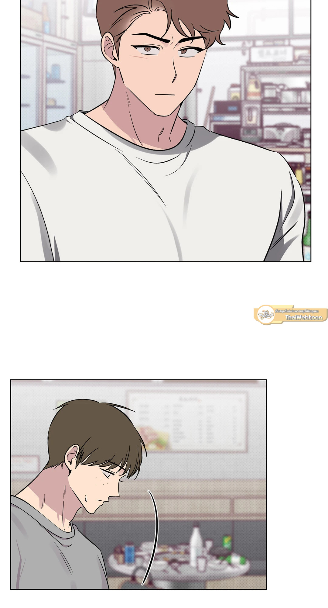 หน้า 30