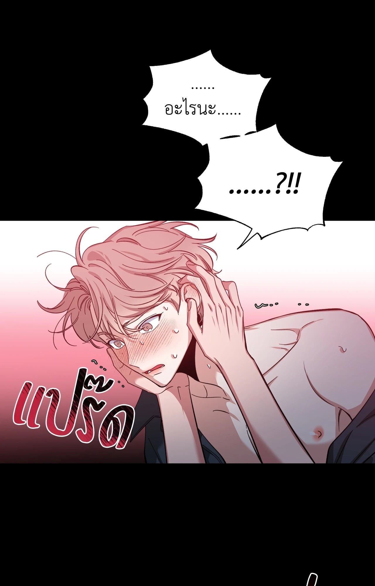 หน้า 48