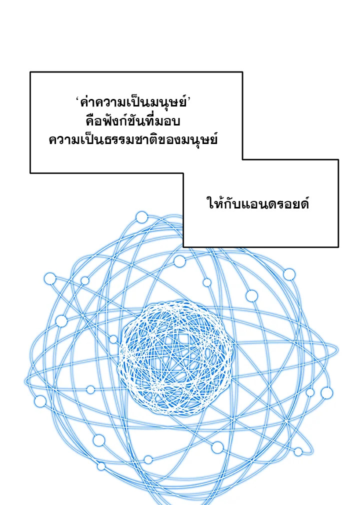 มาสเตอร์ครับ โปรดช่วยประทับรักให้ผมที | Master, Please Leave a Mark ตอนที่ 5 - รูปที่ 2