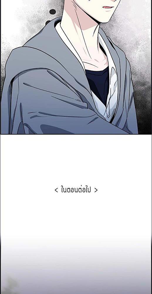 หน้า 615