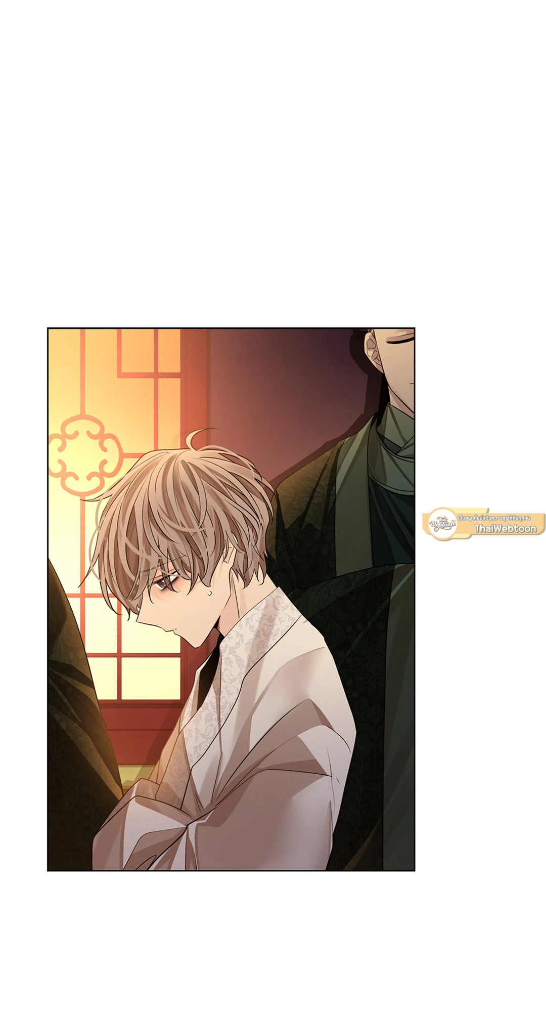หน้า 95