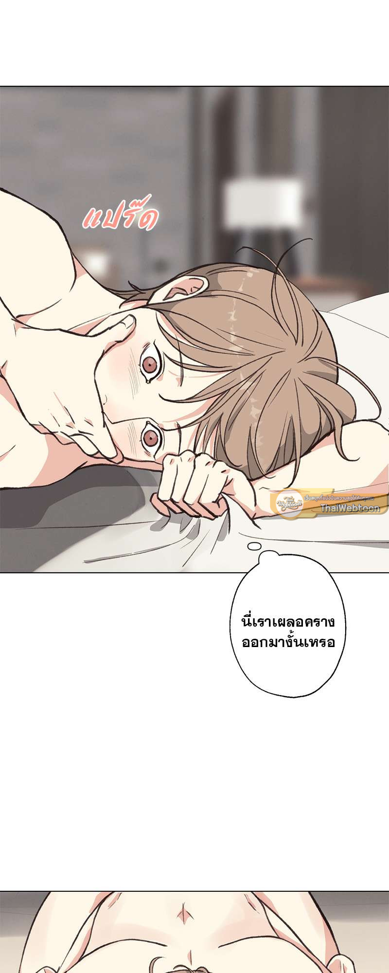 หน้า 29