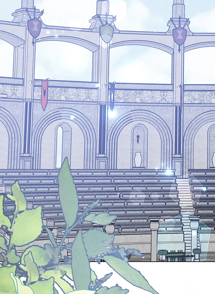 แต่งงานกับฉันอีกครั้งนะคะ คุณสามี | Please Marry Me Again! ตอนที่ 44 - รูปที่ 2