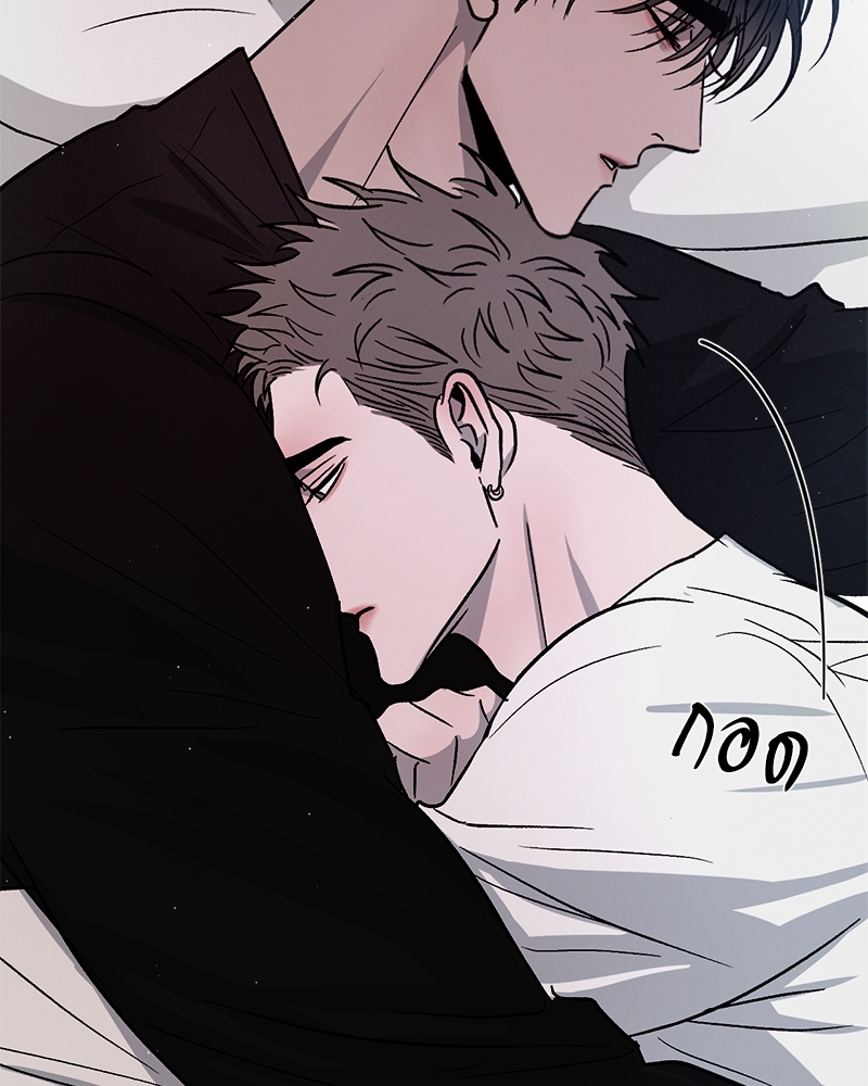 หน้า 129