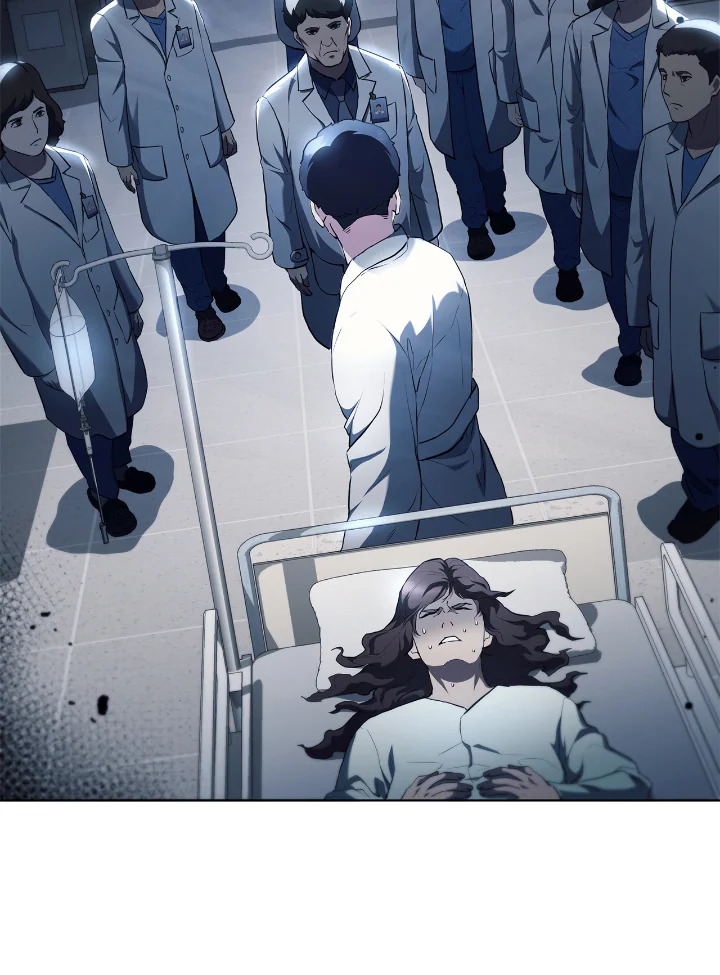 คุณหมอชเวแทซู | Dr.Choi Tae-Soo ตอนที่ 194 - รูปที่ 2