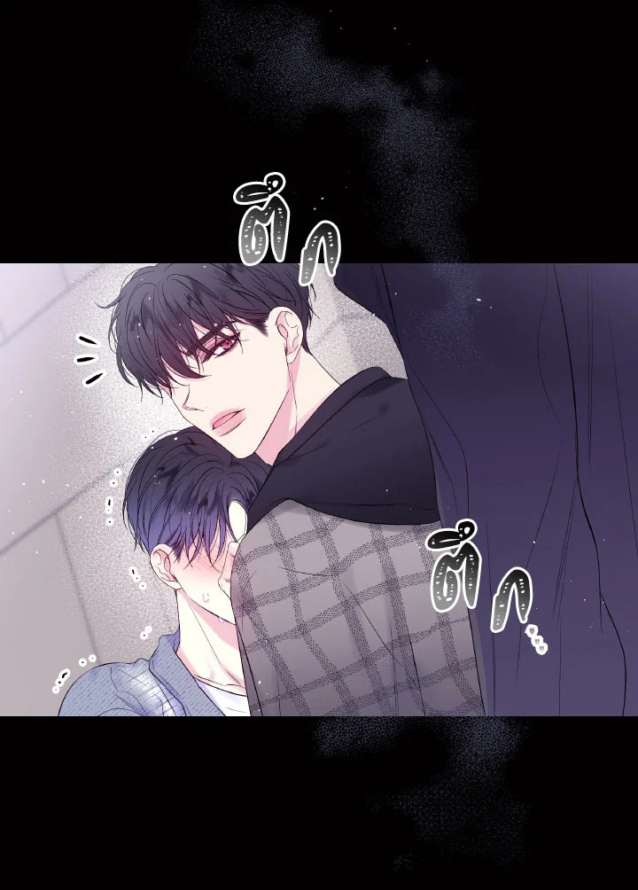 หน้า 83
